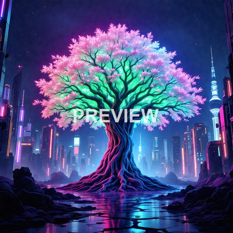 a-tree-that-grants-wishes-once-every-hundred-years_250320230319_Filename Text 2_01340_Filename Text 3_result